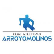 Club Atletismo Arroyomolinos